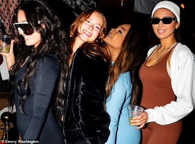 A Single Photo of Trump Shatters a Romance