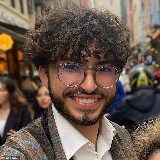 Advance Man for NYC Socialist Mayor Sparks Controversy Over Social Media Posts Criticizing Major Airlines for Entitlement and Poor Service