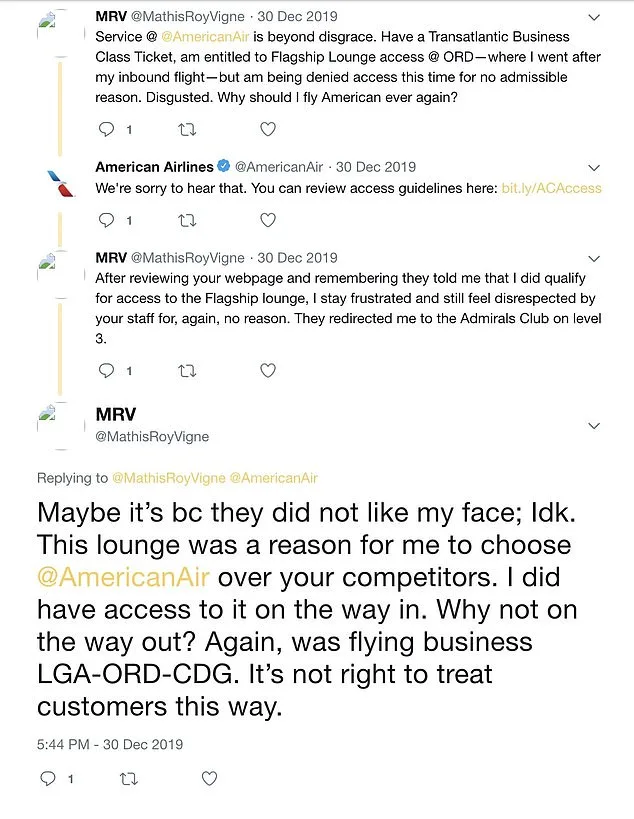 Advance Man for NYC Socialist Mayor Sparks Controversy Over Social Media Posts Criticizing Major Airlines for Entitlement and Poor Service