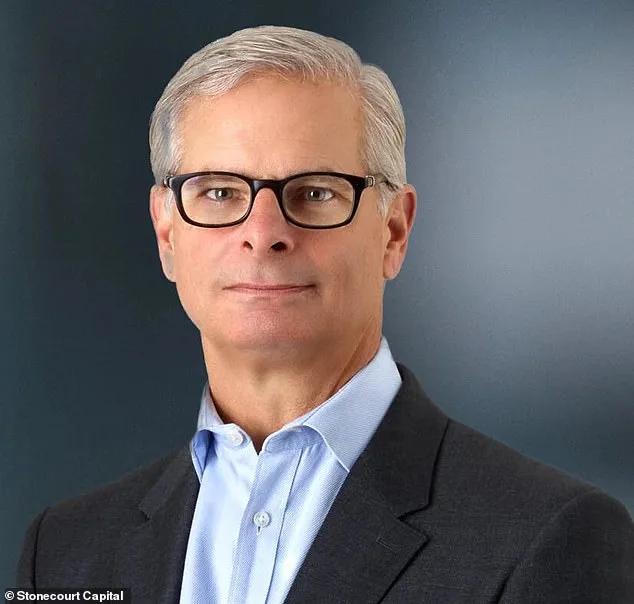 Baby Girl Interrupts Live TV Interview on Government Funding and Immigration