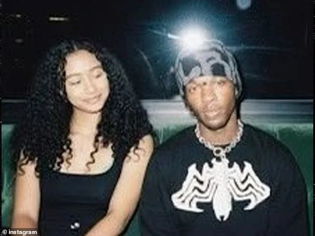 D4vd's Family Resists Court Orders in Murder Investigation Linked to Teen's Mysterious Death