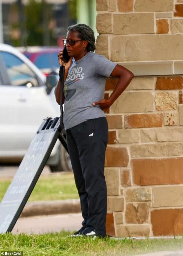 D4vd's Family Resists Court Orders in Murder Investigation Linked to Teen's Mysterious Death