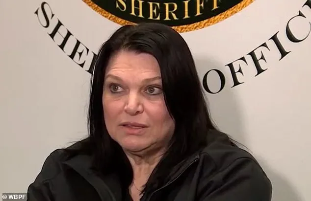 Desperate 911 Call from Plane Crash Survivor Captures Father and Daughter's Fight for Survival in Florida