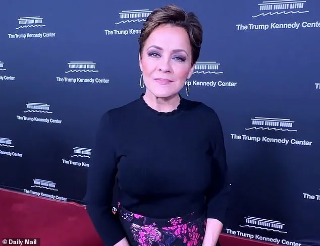 Kari Lake Withdraws from Arizona Congressional Race, Raising Questions About Trump-Backed Politics in the State