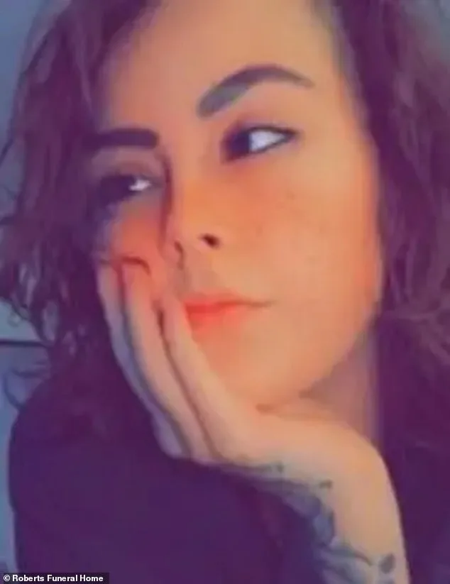 Man Arrested for Allegedly Running Over Pregnant Girlfriend in Parking Lot Dispute, Then Returning to Scene for Chaotic Vigil