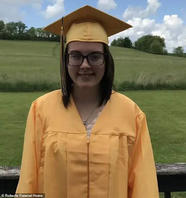 Man Arrested for Allegedly Running Over Pregnant Girlfriend in Parking Lot Dispute, Then Returning to Scene for Chaotic Vigil