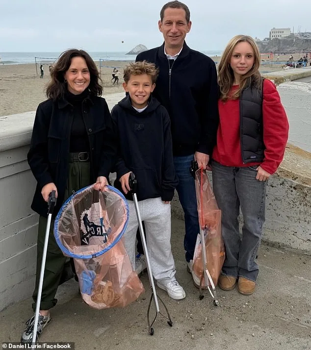 San Francisco Mayor Alleged to Prioritize Daughter's Performance Over Power Restoration During Blackout