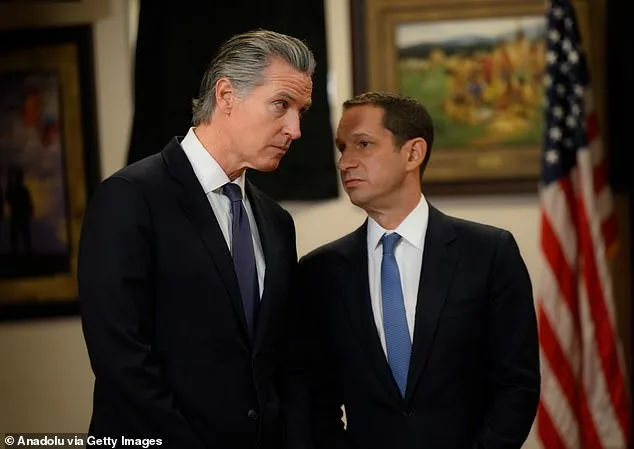 San Francisco Mayor Alleged to Prioritize Daughter's Performance Over Power Restoration During Blackout