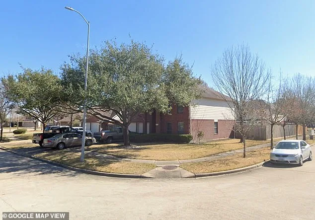 Tragic Pool Incident in Katy, Texas Claims Lives of Two Three-Year-Old Sisters