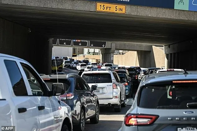 Trump Repeals Obama-Era Climate Rule, Promises Cheaper Cars Amid Regulatory Shift