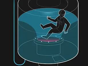 Catastrophic Undersea Disaster Exposes Corporate and Government Failures as Four Divers Die