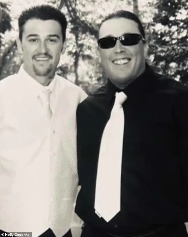 Family and Cemetery Clash Over Controversial Headstone Featuring Middle Fingers