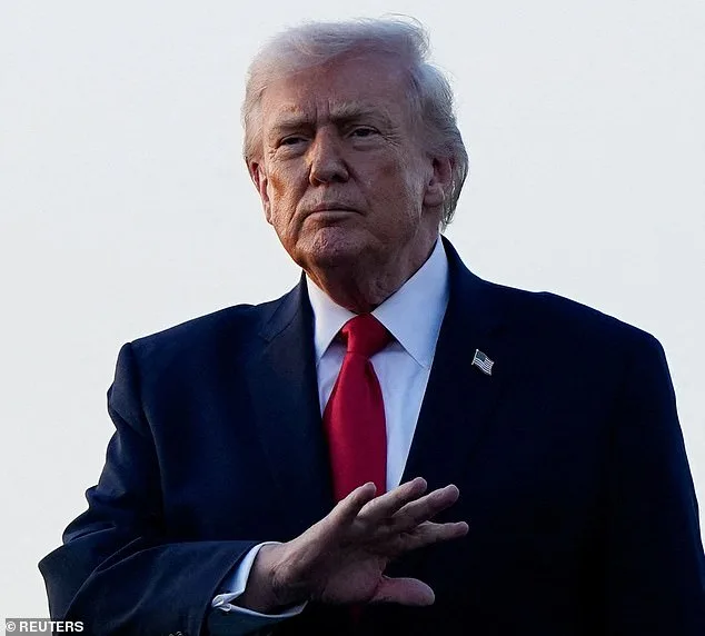 Beshear Boycotts White House Event Over Trump's Exclusion of Maryland Governor Wes Moore