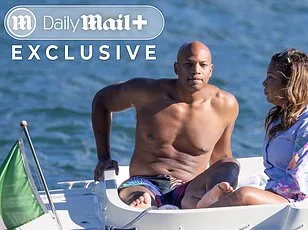 Beshear Boycotts White House Event Over Trump's Exclusion of Maryland Governor Wes Moore