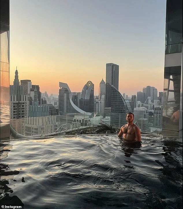 Donor Dan: High-Fee Sperm Donations and the Controversy in the Unregulated Fertility Industry