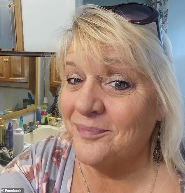 Grandmother's Legal Battle to Reclaim Home After Predatory Quitclaim Deed Scheme Leaves Her Vulnerable to Eviction