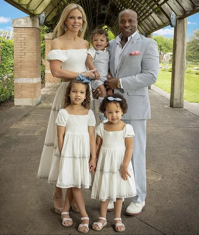 Texas Congressman Wesley Hunt Faces Scrutiny Over Record 77 Missed Votes, Sparking Questions About Trump Endorsement