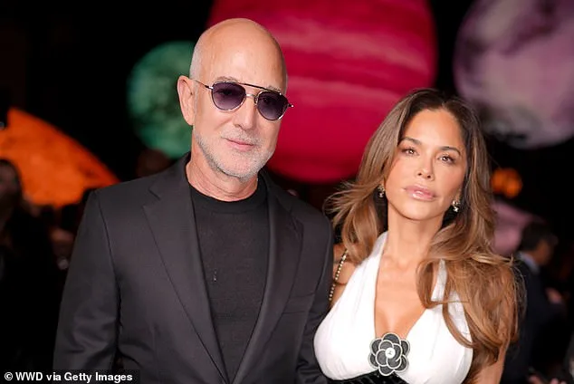 Forbes Reveals Stark Contrast in Generosity Among America's Richest Billionaires