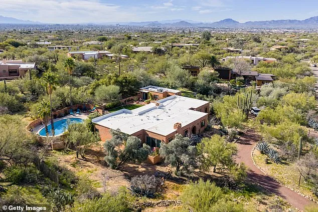 Investigation into Nancy Guthrie's Disappearance Shifts Focus from Family to External Suspects, NBC Reports