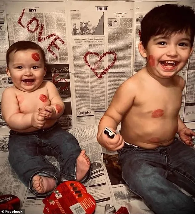 20-Year-Old California Mother Pleads Guilty to Leaving Children in 101°F Heat, Resulting in One Death