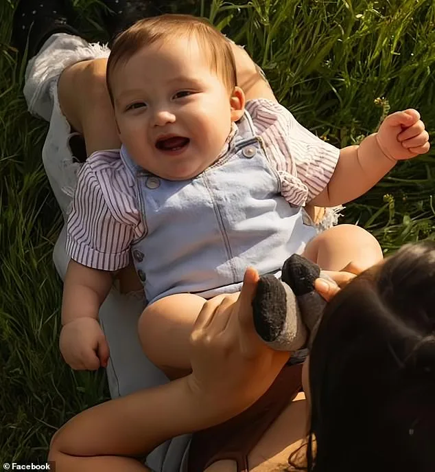 20-Year-Old California Mother Pleads Guilty to Leaving Children in 101°F Heat, Resulting in One Death