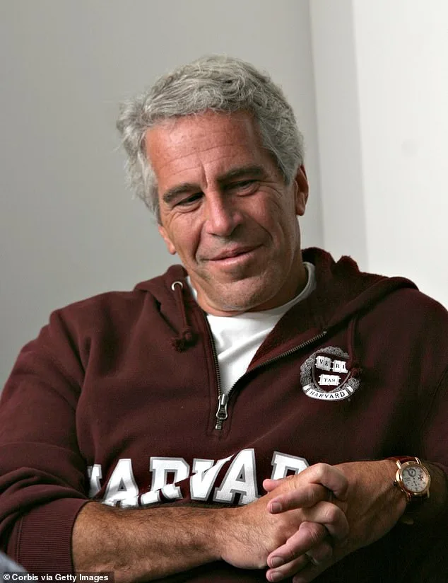 Elite Professors' Epstein Ties Reveal Universities' Ethical Complicity