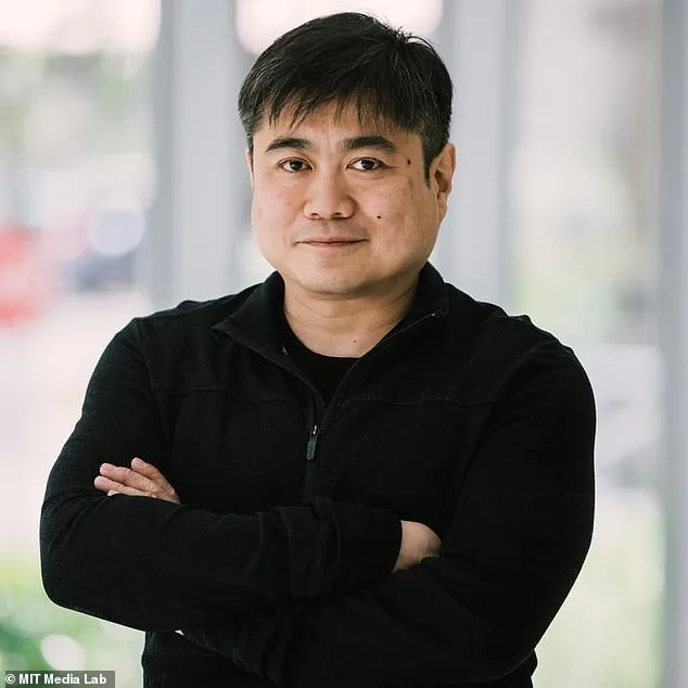 Elite Professors' Epstein Ties Reveal Universities' Ethical Complicity