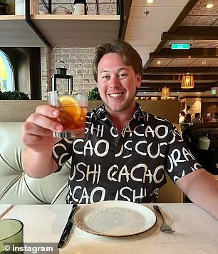 Pawtucket Hockey Game Shooting: Witness's Daring Attempt to Detain Perpetrator