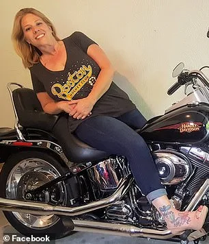 Pawtucket Hockey Game Shooting: Witness's Daring Attempt to Detain Perpetrator