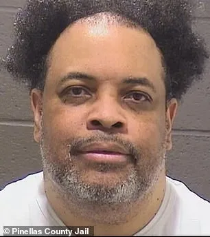 Religious Fraud Scheme Unveiled: Prophetess Accused of Exploiting Workers with Divine Threats to Steal $50 Million