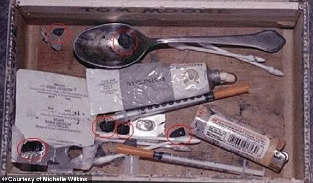 Retired Cop Claims Botched Investigation in Kurt Cobain's Death