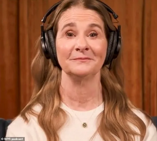 Bill Gates' Last-Minute Exit from AI Summit Sparks Speculation Over Epstein Controversy