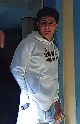 Disturbing Footage Reveals Illegal Hazing Ritual at University of Iowa Fraternity