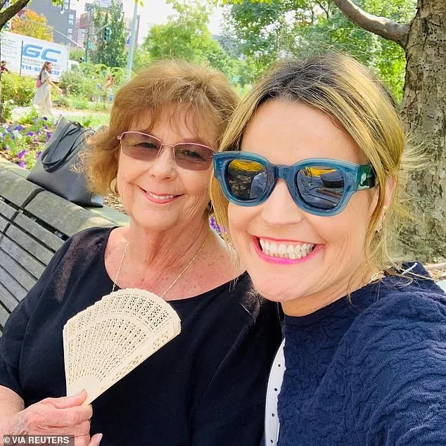 FBI-Mexico Collaboration in Missing Woman Case as Fourth Ransom Note Surfaces in Cryptocurrency