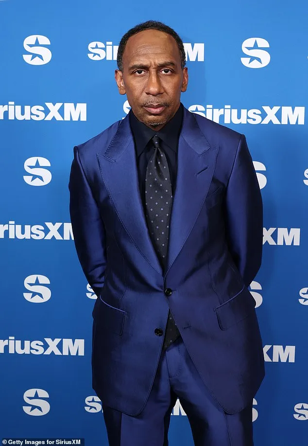 Op-Ed Warns of Democratic Weakness in 2028 Presidential Race