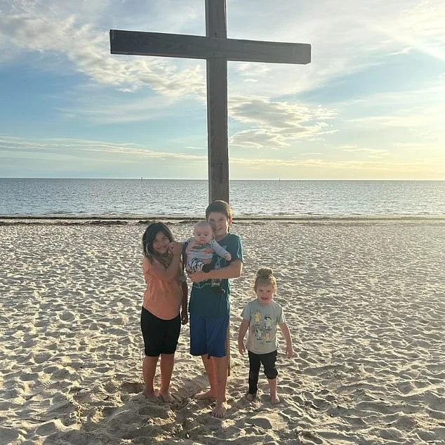 Six Killed in Florida House Fire: Family Tragedy Shocks Community