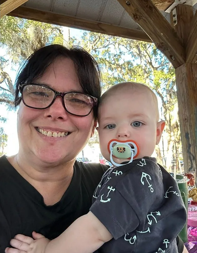 Six Killed in Florida House Fire: Family Tragedy Shocks Community