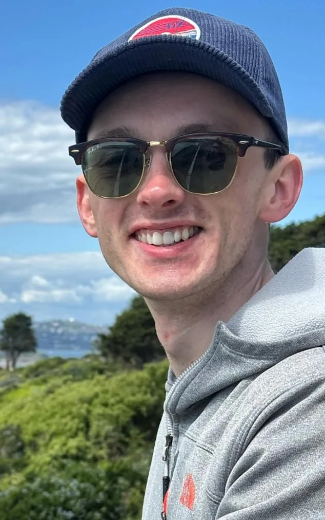 Tesla Charging Lot: Noise, Chaos, and the Battle for Peace in San Francisco's Neighborhood