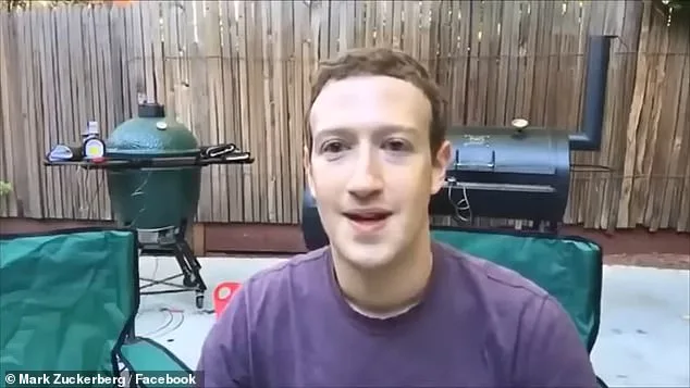 Zuckerberg on Trial: The High-Stakes Battle Over Social Media's Role in Mental Health