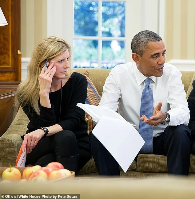 Disgraced Goldman Sachs Lawyer Tied to Secret Service Prostitution Scandal in Epstein Files