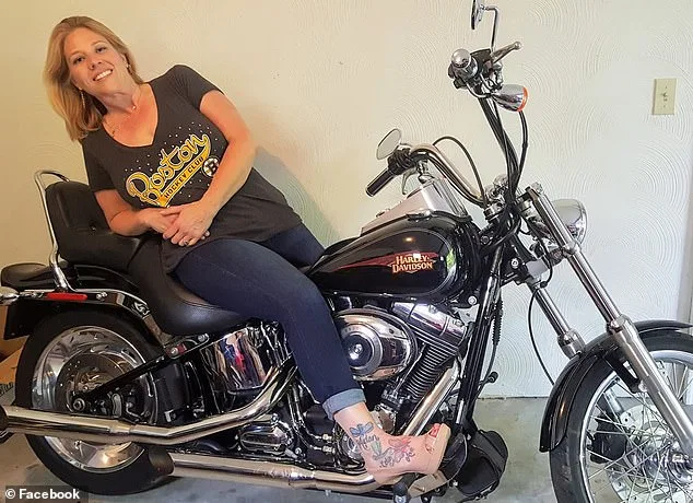 Rhode Island High School Shooting Unveils Shocking Family Connection: Killer and Victim Were First Cousins Once Removed