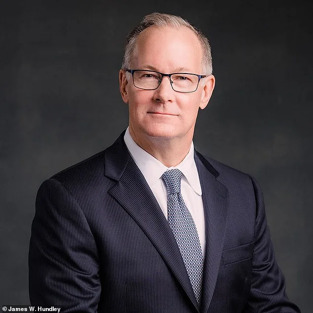 DOJ Firing Sparks Constitutional Clash Over Judicial Authority