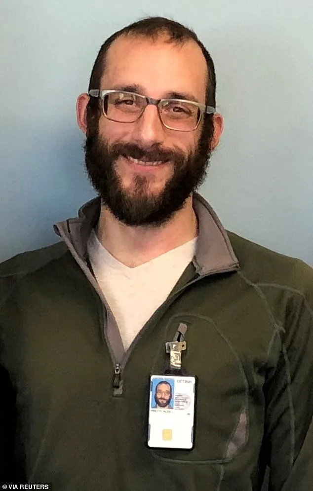 Newly Released Documents Expose ICE Shooting of 23-Year-Old U.S. Citizen in South Padre Island