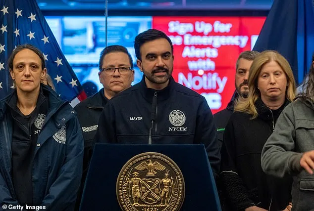 A Virtual Meeting That Shattered Trust: How a Miscommunication in NYC's Upper West Side Ignited a Community Crisis