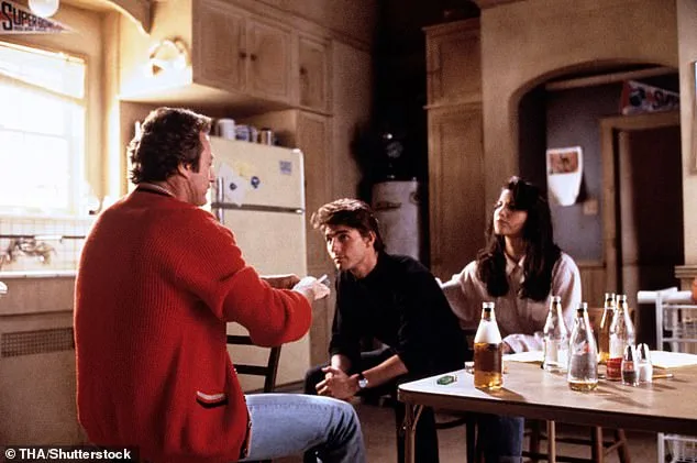 Gina Gershon's Memoir: A Defiant Chronicle of Survival and Self-Reclamation