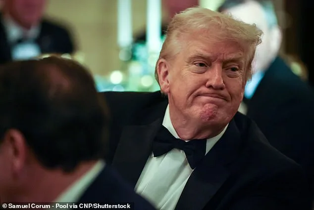 U.S. 'Hospital Boat' Proposal Rejected by Greenland, Straining U.S.-Denmark Relations