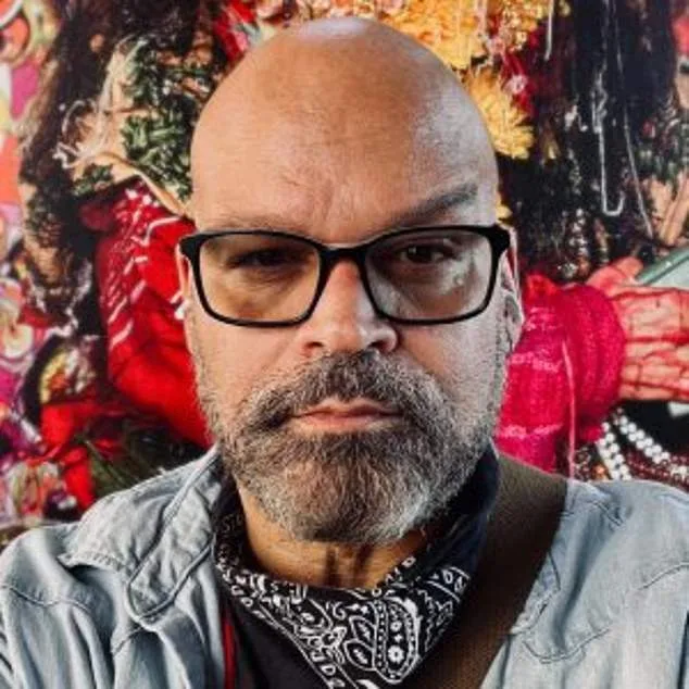 Bafta Judge Resigns Over Racial Slur Incident Amid Debate on Inclusivity and Accountability