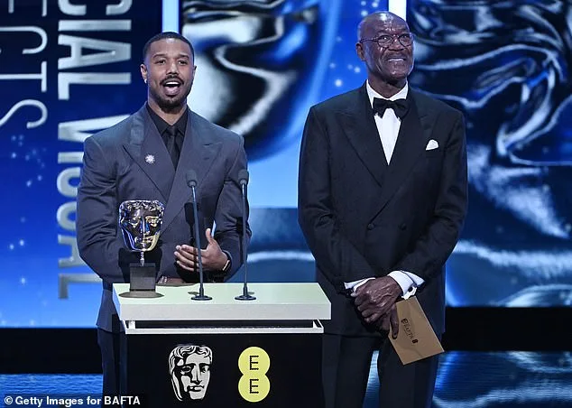 Bafta Judge Resigns Over Racial Slur Incident Amid Debate on Inclusivity and Accountability
