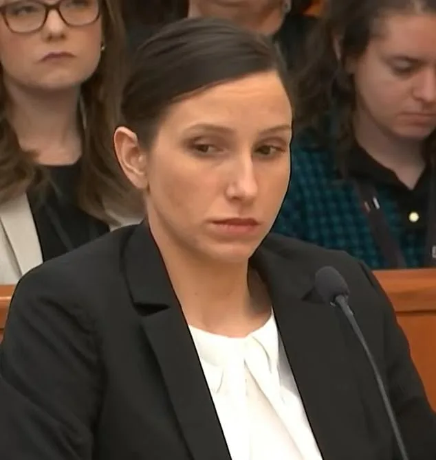 Chilling 911 Call Plays in Trial of Woman Accused of Killing Husband with Fentanyl-Spiked Drink