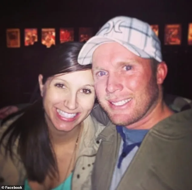 Chilling 911 Call Plays in Trial of Woman Accused of Killing Husband with Fentanyl-Spiked Drink